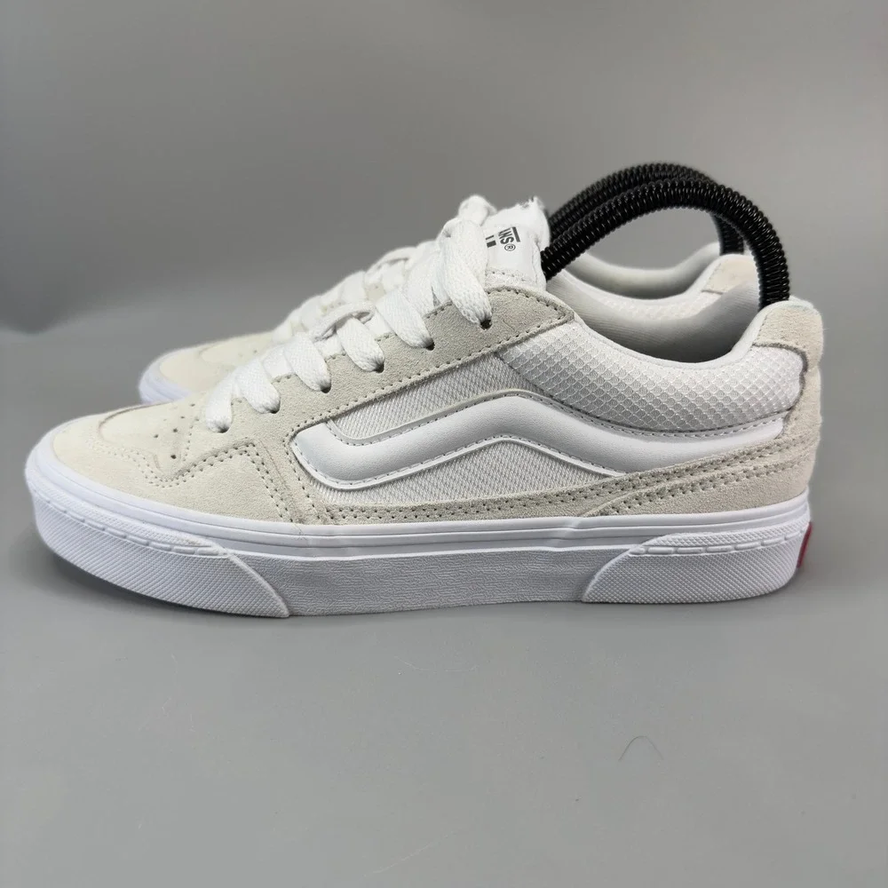 Vans caldrone women